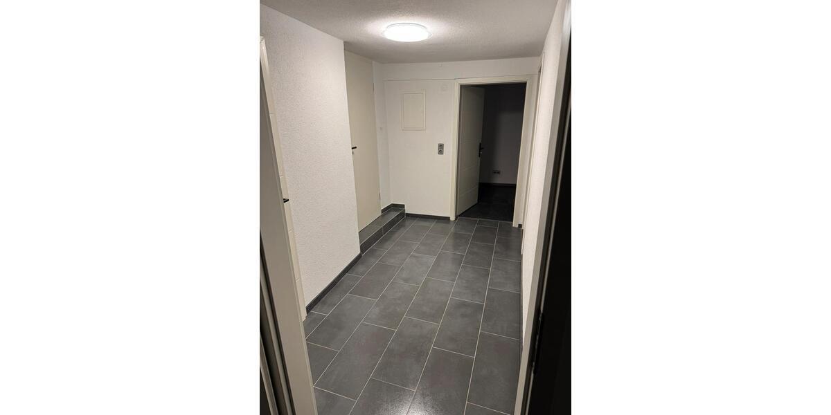 Erdgeschoßwohnung Dettenhausen - 3 Zimmer, 70 m&sup2;, 1.050&euro; | Angebot:25907999