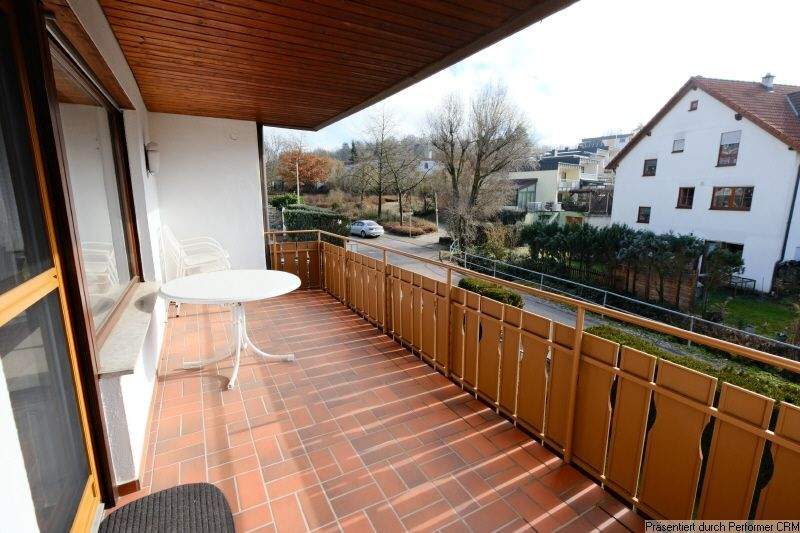 Einfamilienhaus Remseck Hochdorf - 6 Zimmer, 192 m&sup2;, 599.000&euro; | Angebot:25662859