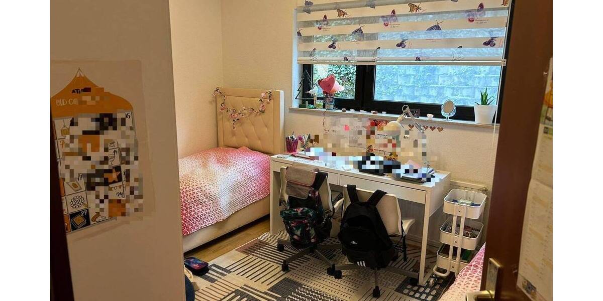 Mehrfamilienhaus, Wohnhaus Ludwigsburg Nord - 1 Zimmer, 420 m&sup2;, 1.150.000&euro; | Angebot:25744892