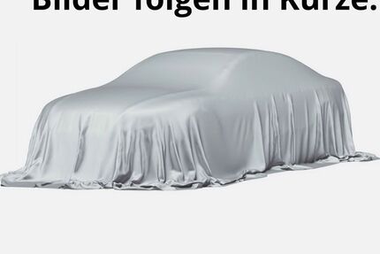 Toyota Corolla 69.908 km 28.750 &euro; Nürtingen 72622