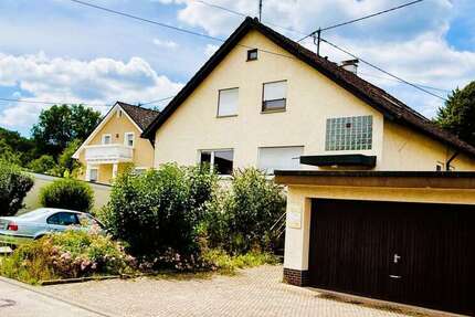 Haus Aichtal - 8 Zimmer, 196 m&sup2;, 612.000&euro; | Angebot:25308241