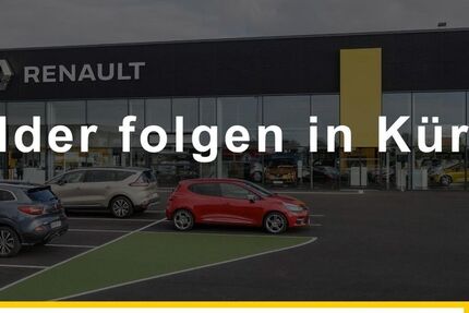 Dacia Lodgy 60.500 km 11.490 &euro; Esslingen 73734