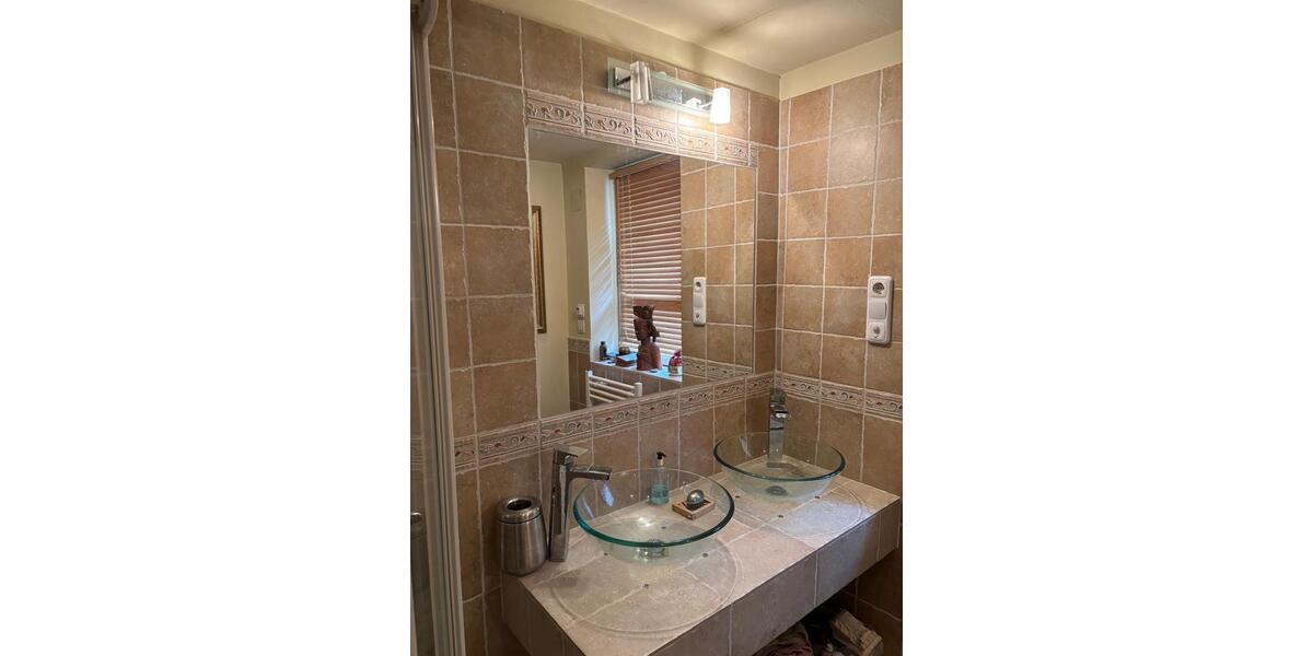 Erdgeschoßwohnung Stuttgart Stuttgart-Nord - 2 Zimmer, 72 m&sup2;, 1.200&euro; | Angebot:25867087