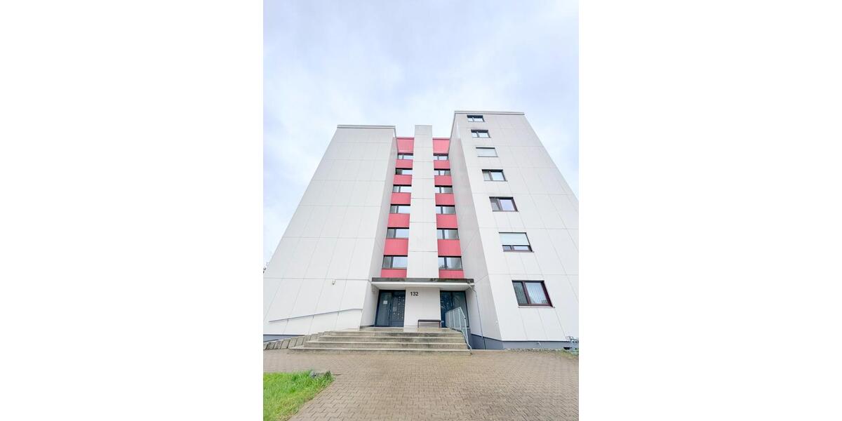 Einfamilienhaus Lorch - 2.5 Zimmer, 62 m&sup2;, 750&euro; | Angebot:25765756