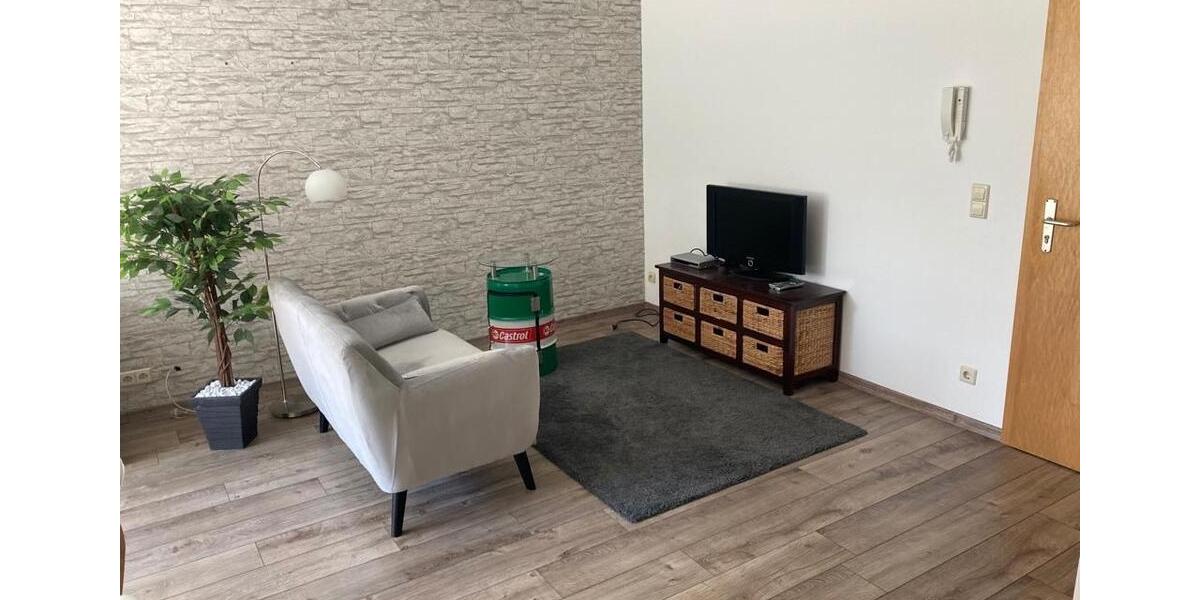Etagenwohnung Rutesheim - 1 Zimmer, 40 m&sup2;, 700&euro; | Angebot:25636800