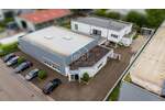 Gewerbeobjekt Talheim - 7.000.000&euro; | Angebot:25675808