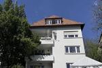 TOP LAGE MIT VIEL GRÜN - Dachgeschoßwohnung Stuttgart Stuttgart-Nord Nord | Angebot:27308346