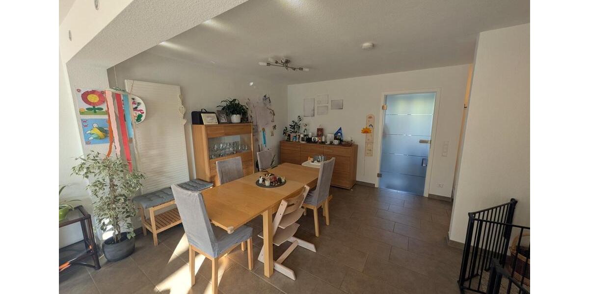 Reihenhaus Plochingen - 675.000&euro; | Angebot:24714455