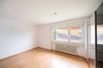 Etagenwohnung Ludwigsburg Eglosheim - 3 Zimmer, 75 m&sup2;, 259.000&euro; | Angebot:26658373