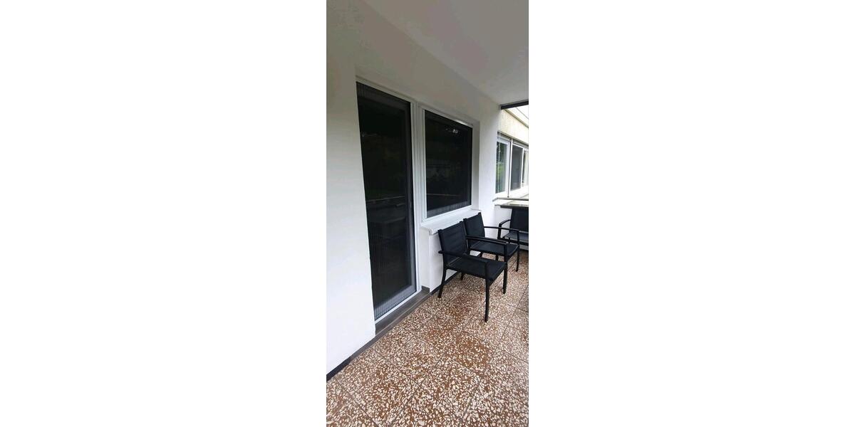 Etagenwohnung Wernau (Neckar) - 5 Zimmer, 103 m&sup2;, 380.000&euro; | Angebot:25080474