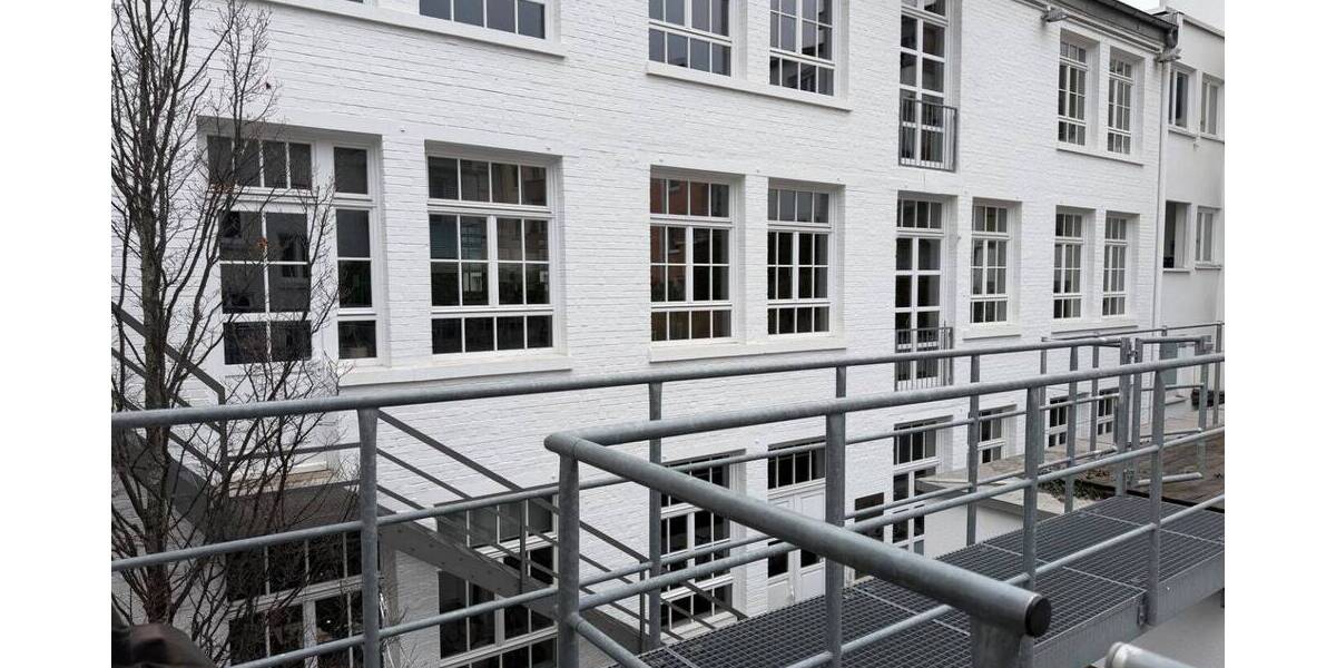 Gewerbeobjekt Stuttgart West - 300&euro; | Angebot:25986447