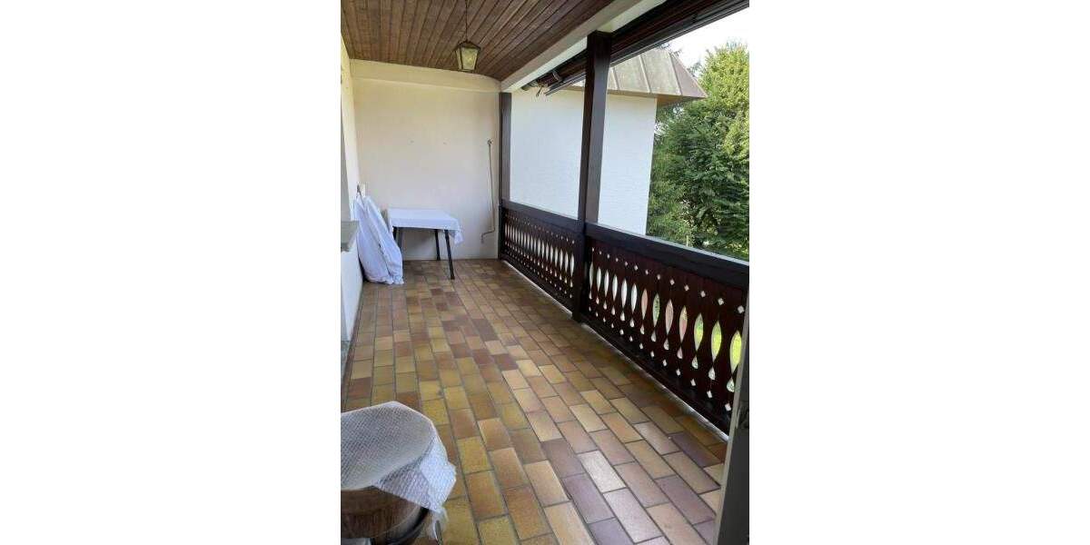 Mehrfamilienhaus, Wohnhaus Göppingen Faurndau - 6 Zimmer, 146 m&sup2;, 395.000&euro; | Angebot:25746406