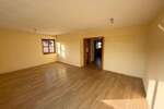 Etagenwohnung Marbach am Neckar Marbach - 2 Zimmer, 60 m&sup2;, 239.000&euro; | Angebot:25667474