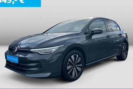 VW Golf 16.240 km 29.430 &euro; Göppingen 73037