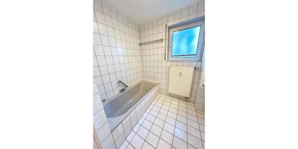 Terrassenwohnung Leonberg - 2 Zimmer, 65 m&sup2;, 1.070&euro; | Angebot:25872102