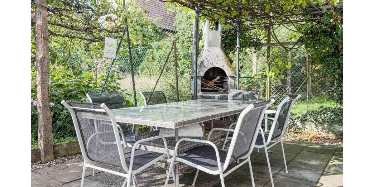 Mehrfamilienhaus, Wohnhaus Sindelfingen Maichingen - 1 Zimmer, 895.000&euro; | Angebot:25665002