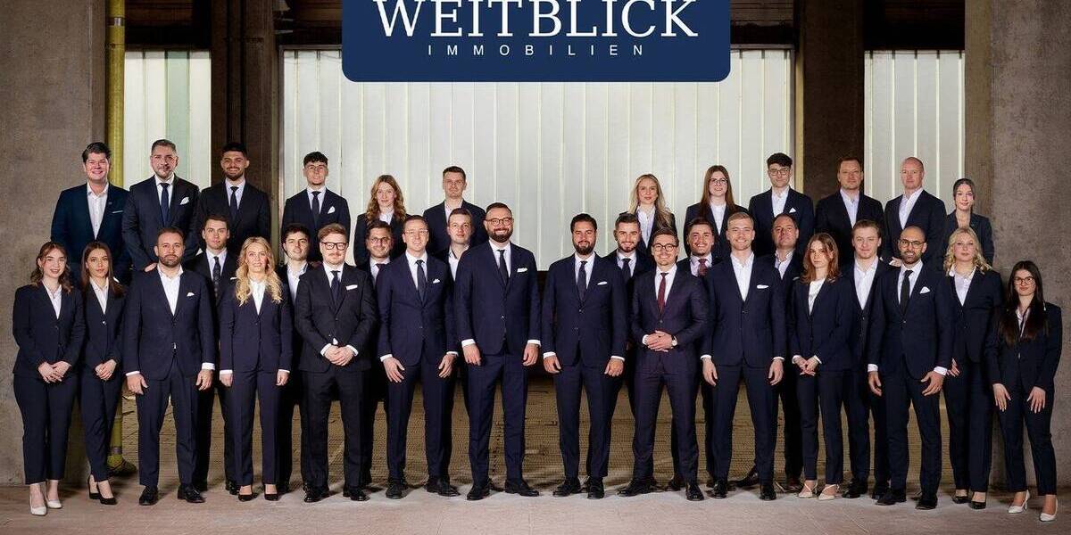 Reihenendhaus Ludwigsburg Nord - 6 Zimmer, 150 m&sup2;, 549.000&euro; | Angebot:25742409