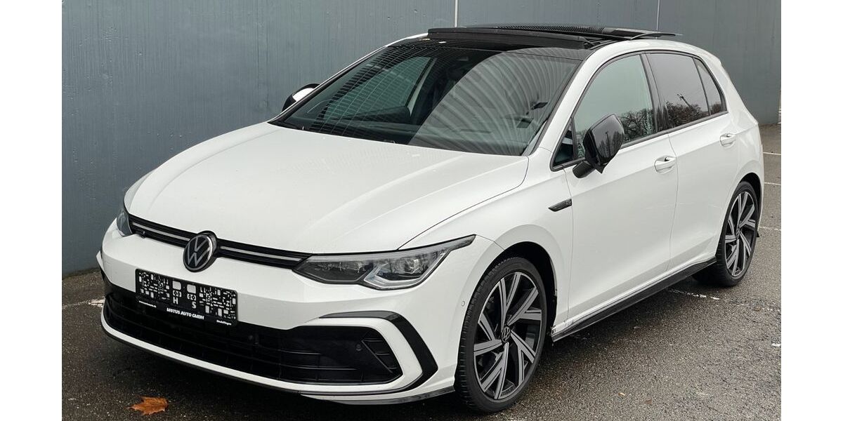 VW Golf 175.000 km 19.580 &euro; Sindelfingen 71065