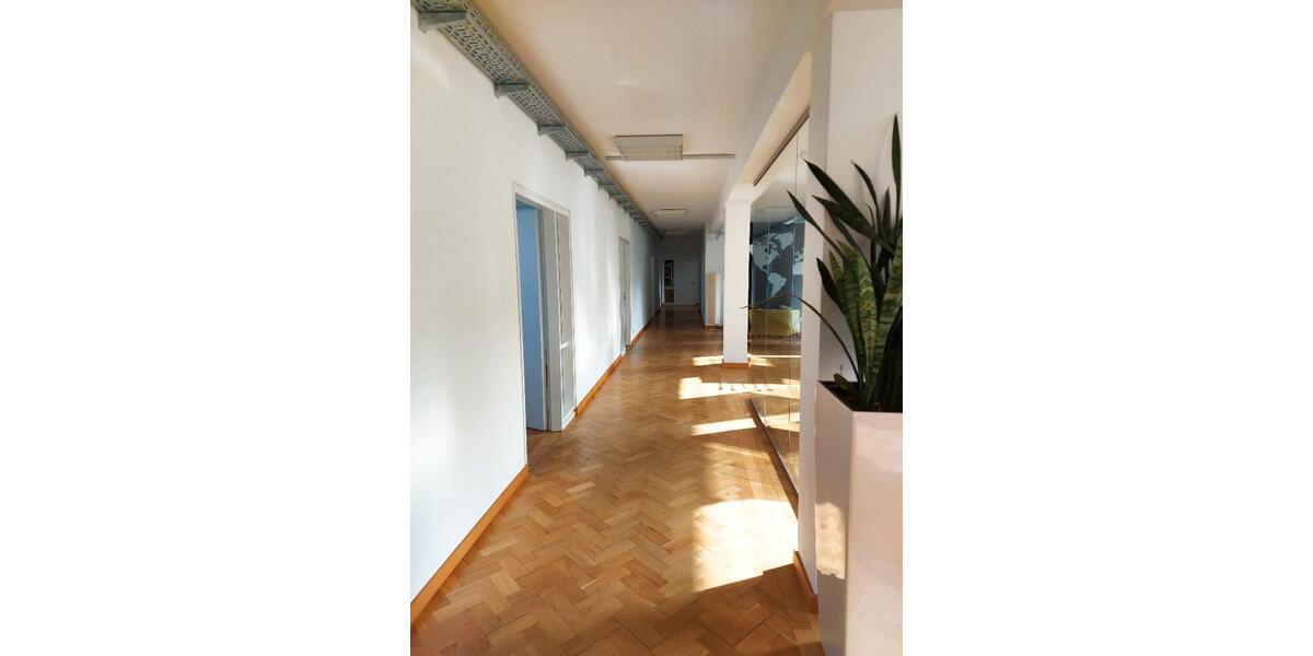 Gewerbeobjekt Stuttgart Stuttgart-West - 1.700&euro; | Angebot:25968985