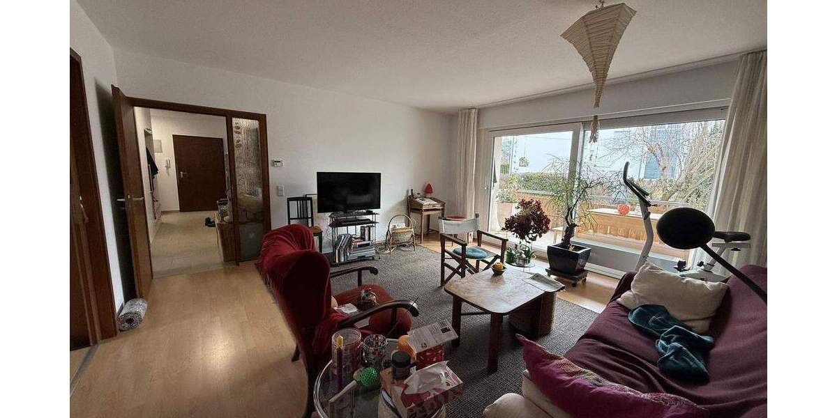 Mehrfamilienhaus, Wohnhaus Stuttgart Sommerrain Sommerrain - 1 Zimmer, 382 m&sup2;, 1.820.000&euro; | Angebot:25728421
