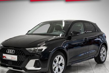 Audi A1 5.818 km 25.920 &euro; Böblingen 71034