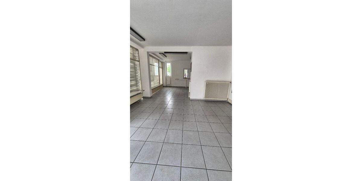 Mehrfamilienhaus, Wohnhaus Steinheim - 1 Zimmer, 300 m&sup2;, 1.800.000&euro; | Angebot:25694521