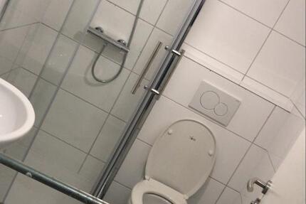 Wohnung Sindelfingen Darmsheim - 2 Zimmer, 45 m&sup2;, 750&euro; | Angebot:26023531