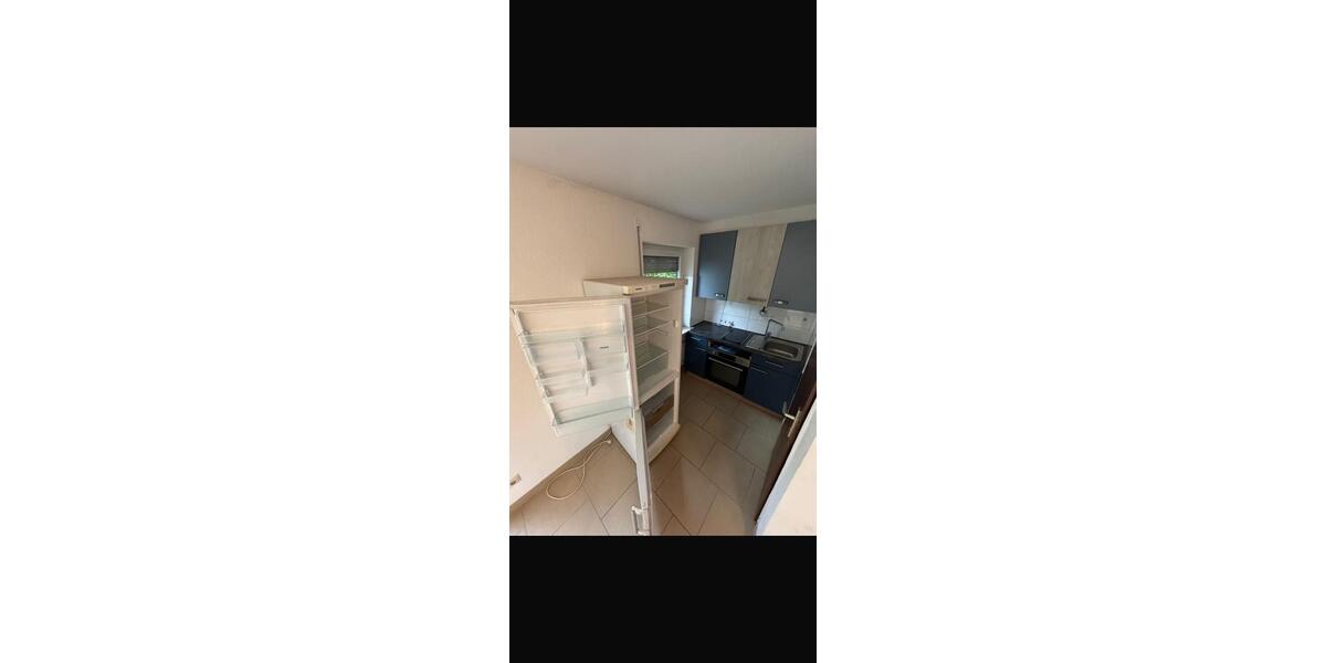 Etagenwohnung Waiblingen Beinstein - 1 Zimmer, 24 m&sup2;, 650&euro; | Angebot:26646766