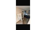 Etagenwohnung Waiblingen Beinstein - 1 Zimmer, 24 m&sup2;, 650&euro; | Angebot:26646766