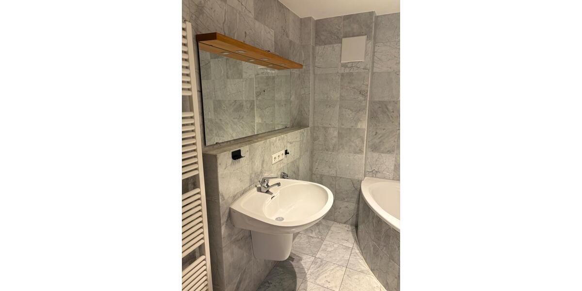 Maisonettenwohnung Stuttgart Stuttgart-Süd - 4 Zimmer, 109 m&sup2;, 1.879&euro; | Angebot:26546716