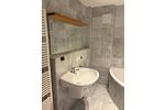 Maisonettenwohnung Stuttgart Stuttgart-Süd - 4 Zimmer, 109 m&sup2;, 1.879&euro; | Angebot:26546716