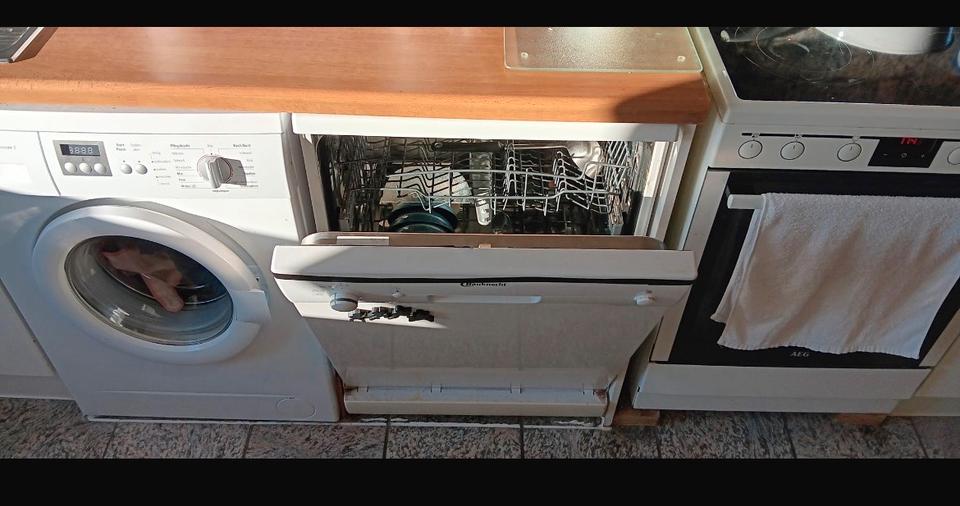 Etagenwohnung Stuttgart Stuttgart-West - 2 Zimmer, 60 m&sup2;, 1.300&euro; | Angebot:25411402