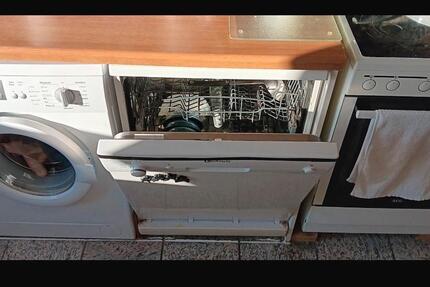 Wohnung Stuttgart Stuttgart-West - 2 Zimmer, 60 m&sup2;, 1.300&euro; | Angebot:25411402