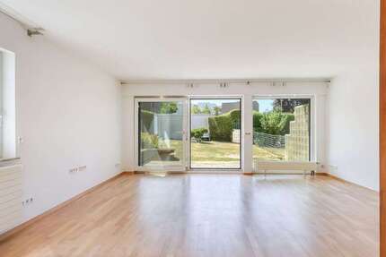 Haus Möglingen - 4.5 Zimmer, 107 m&sup2;, 1.500&euro; | Angebot:27094795