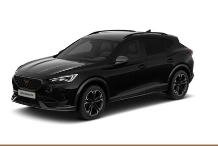 Cupra Formentor 30.026 km 27.430 &euro; Stuttgart-Feuerbach 70469