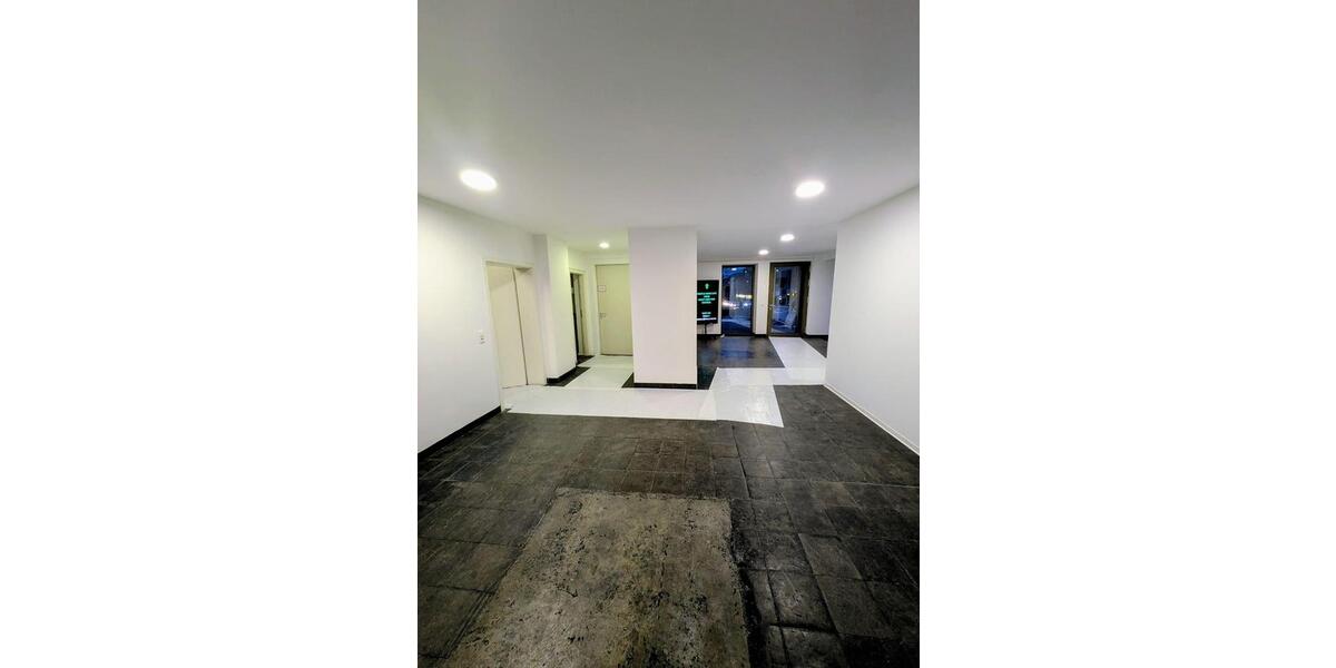 Gewerbeobjekt Stuttgart Stuttgart-West - 4.300&euro; | Angebot:25977356