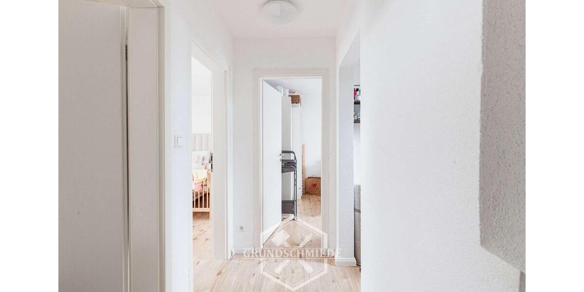 Maisonettenwohnung Stuttgart Birkach - 3 Zimmer, 90 m&sup2;, 1.400&euro; | Angebot:25646889