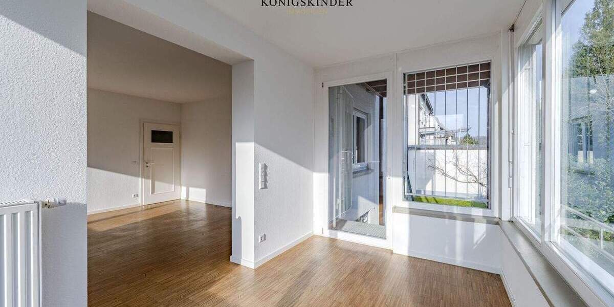 Mehrfamilienhaus, Wohnhaus Stuttgart / Degerloch Degerloch - 1 Zimmer, 316 m&sup2;, 1.750.000&euro; | Angebot:25797654