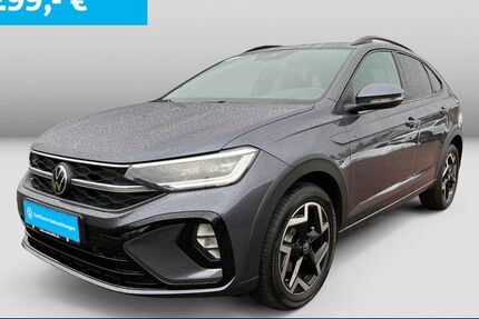 VW Taigo 17.308 km 25.990 &euro; Schorndorf 73614