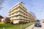 Etagenwohnung Filderstadt Sielmingen - 3 Zimmer, 79 m&sup2;, 319.000&euro; | Angebot:26672524