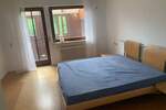 Etagenwohnung Neckartailfingen - 5 Zimmer, 113 m&sup2;, 289.000&euro; | Angebot:25804594
