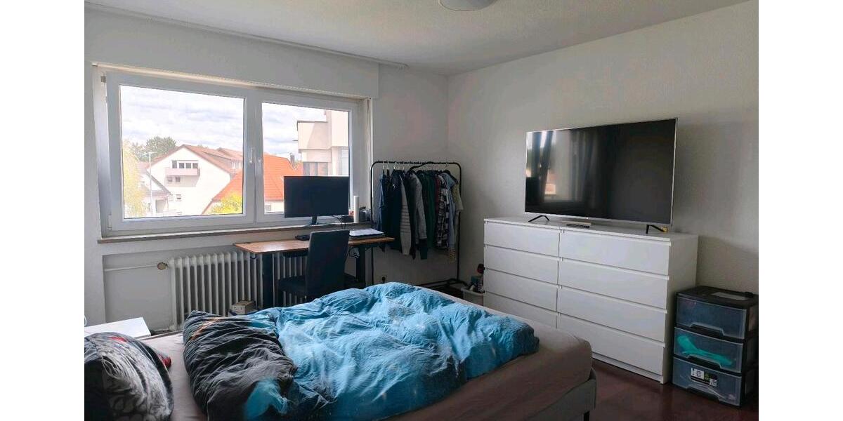 Etagenwohnung Schorndorf - 2 Zimmer, 56 m&sup2;, 204.999&euro; | Angebot:26850865