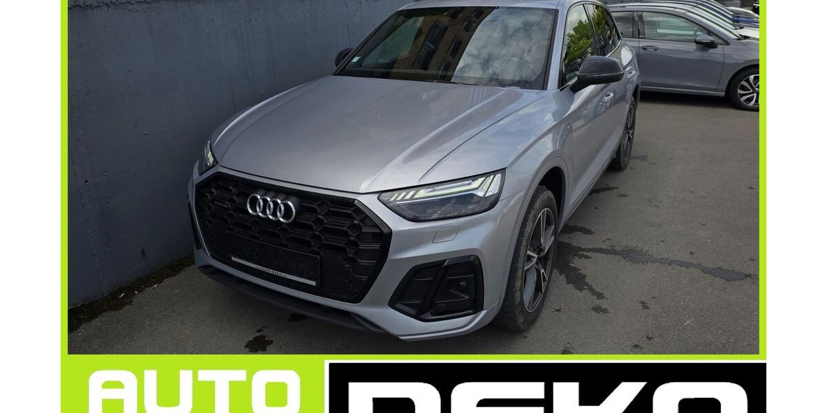 Audi Q5 116.344 km 34.270 &euro; Waiblingen 71332