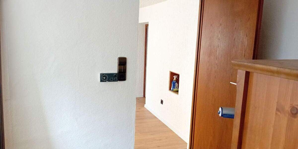 Gewerbeobjekt Schorndorf - 3 Zimmer, 50 m&sup2;, 400&euro; | Angebot:25674700