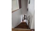 Einfamilienhaus Steinenbronn - 5 Zimmer, 153 m&sup2;, 735.000&euro; | Angebot:26764780
