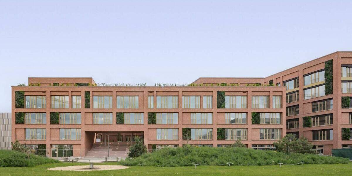 Gewerbeobjekt Stuttgart Bad Cannstatt - 13.330&euro; | Angebot:25745340