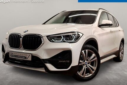 BMW X1 67.204 km 25.480 &euro; Stuttgart 70569
