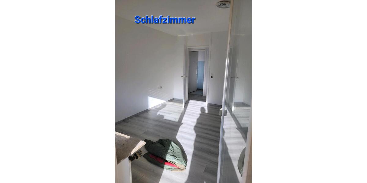 Etagenwohnung Deizisau - 3 Zimmer, 80 m&sup2;, 1.050&euro; | Angebot:25753244