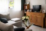 Erdgeschoßwohnung Kirchheim am Neckar - 2.5 Zimmer, 50 m&sup2;, 660&euro; | Angebot:26524693