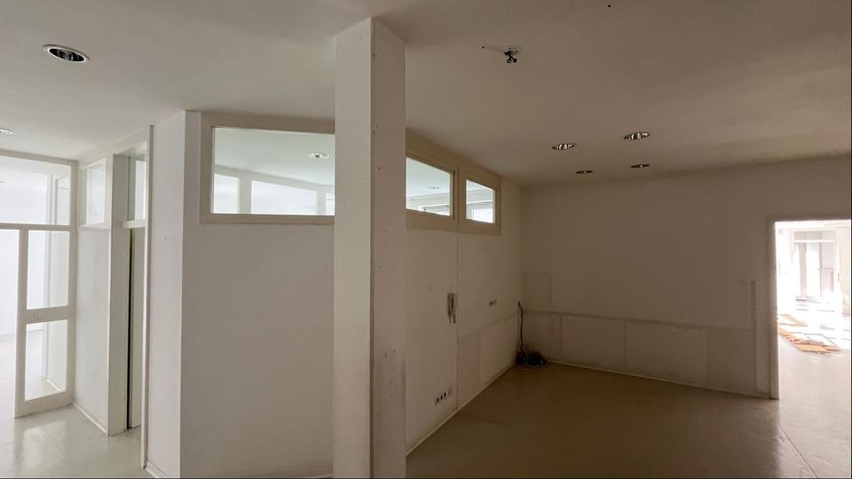 Gewerbeobjekt Vaihingen an der Enz - 1.875&euro; | Angebot:23904038